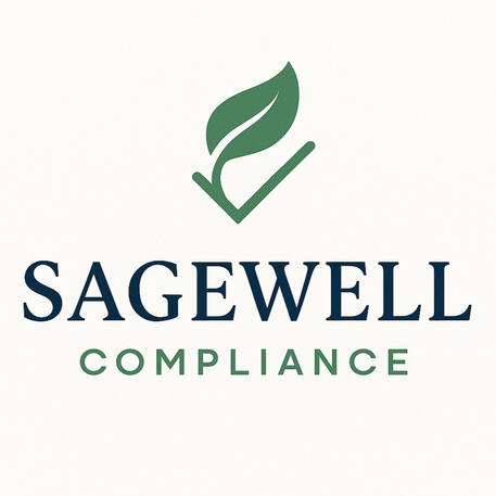 Sagewell Compliance Sagewell Compliance