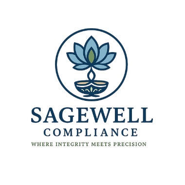 Sagewell Compliance Sagewell Compliance